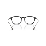 OLIVER PEOPLES OV5371D - 1005 WINNETT