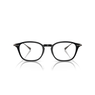 OLIVER PEOPLES OV5371D - 1005 WINNETT
