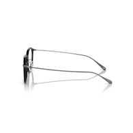 OLIVER PEOPLES OV5371D - 1005 WINNETT