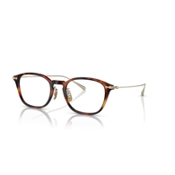 OLIVER PEOPLES OV5371D - 1007 WINNETT