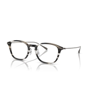 OLIVER PEOPLES OV5371D - 1443 WINNETT