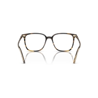 OLIVER PEOPLES OV5374U - 1003 COREN