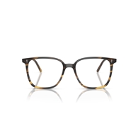 OLIVER PEOPLES OV5374U - 1003 COREN
