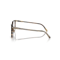 OLIVER PEOPLES OV5374U - 1003 COREN