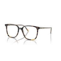 OLIVER PEOPLES OV5374U - 1003 COREN