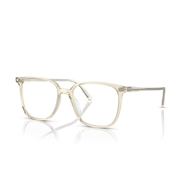 OLIVER PEOPLES OV5374U - 1692 COREN