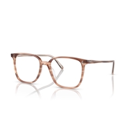 OLIVER PEOPLES OV5374U - 1726 COREN