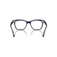 OLIVER PEOPLES OV5375U - 1566 PENNEY