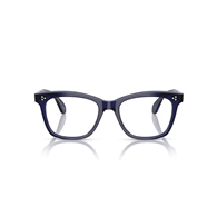 OLIVER PEOPLES OV5375U - 1566 PENNEY