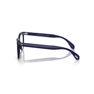 OLIVER PEOPLES OV5375U - 1566 PENNEY