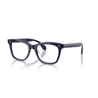 OLIVER PEOPLES OV5375U - 1566 PENNEY