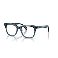 OLIVER PEOPLES OV5375U - 1672 PENNEY