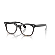 OLIVER PEOPLES OV5375U - 1722 PENNEY