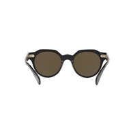 OLIVER PEOPLES OV5378SU - 100571 IRVEN