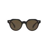 OLIVER PEOPLES OV5378SU - 100571 IRVEN
