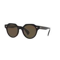 OLIVER PEOPLES OV5378SU - 100571 IRVEN