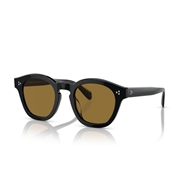 OLIVER PEOPLES OV5382SU - 100573 BOUDREAU L.A