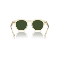 OLIVER PEOPLES OV5382SU - 109471 BOUDREAU L.A