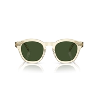 OLIVER PEOPLES OV5382SU - 109471 BOUDREAU L.A