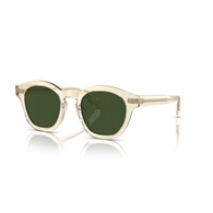 OLIVER PEOPLES OV5382SU - 109471 BOUDREAU L.A