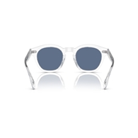 OLIVER PEOPLES OV5382SU - 110180 BOUDREAU L.A