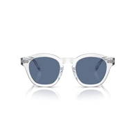 OLIVER PEOPLES OV5382SU - 110180 BOUDREAU L.A