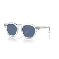 OLIVER PEOPLES OV5382SU - 110180 BOUDREAU L.A