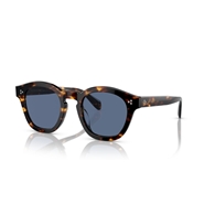 OLIVER PEOPLES OV5382SU - 165480 BOUDREAU L.A