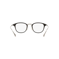 OLIVER PEOPLES OV5389D - 1005 DAVITT