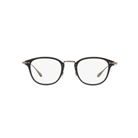 OLIVER PEOPLES OV5389D - 1005 DAVITT