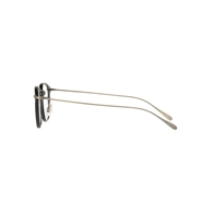OLIVER PEOPLES OV5389D - 1005 DAVITT