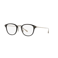 OLIVER PEOPLES OV5389D - 1005 DAVITT