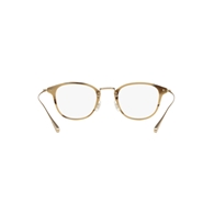 OLIVER PEOPLES OV5389D - 1666 DAVITT