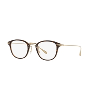 OLIVER PEOPLES OV5389D - 1666 DAVITT