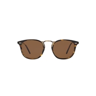 OLIVER PEOPLES OV5392S - 100357 ROONE