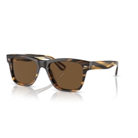 OLIVER PEOPLES OV5393SU - 100357 OLIVER SUN