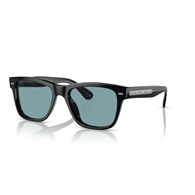 OLIVER PEOPLES OV5393SU - 1005P1 OLIVER SUN