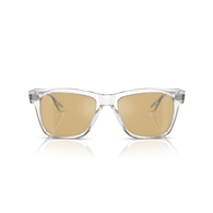 OLIVER PEOPLES OV5393SU - 11010F OLIVER SUN