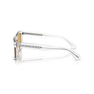 OLIVER PEOPLES OV5393SU - 11010F OLIVER SUN