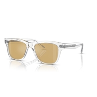 OLIVER PEOPLES OV5393SU - 11010F OLIVER SUN