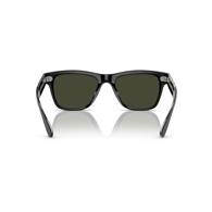 OLIVER PEOPLES OV5393SU - 1492P1 OLIVER SUN