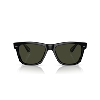 OLIVER PEOPLES OV5393SU - 1492P1 OLIVER SUN