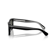 OLIVER PEOPLES OV5393SU - 1492P1 OLIVER SUN