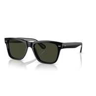 OLIVER PEOPLES OV5393SU - 1492P1 OLIVER SUN