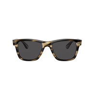 OLIVER PEOPLES OV5393SU - 1612R5 OLIVER SUN