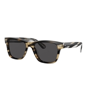 OLIVER PEOPLES OV5393SU - 1612R5 OLIVER SUN