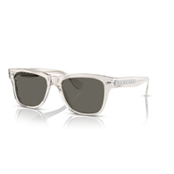 OLIVER PEOPLES OV5393SU - 1669R5 OLIVER SUN