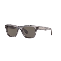 OLIVER PEOPLES OV5393SU - 1688R5 OLIVER SUN