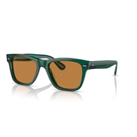 OLIVER PEOPLES OV5393SU - 176353 OLIVER SUN