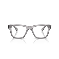 OLIVER PEOPLES OV5393U - 1132 OLIVER